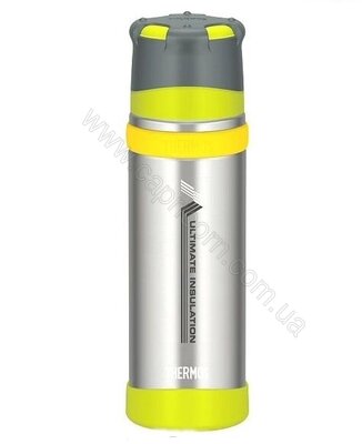 Термос Thermos Mountain  0.9 L