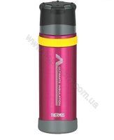 Термос Thermos Mountain  0.5 L