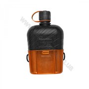 Фляга Gerber Bear Grylls Canteen 31-001062