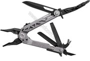 Мультитул Gerber Center-Drive 30-001193