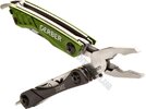 Мультитул Gerber Dime Green 30-000469