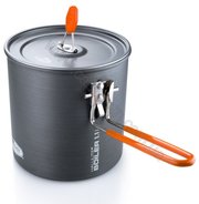 Котелок GSI Outdoors Halulite 1.1 L Boiler