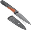 Нож GSI Outdoors Pack Knife