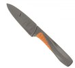 Нож GSI Outdoors Pack Knife