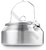 Чайник GSI Outdoors Glacier Stainless Tea Kettle - 1 Qt