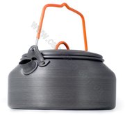 Чайник GSI Outdoors Halulite Tea Kettle - 1 Qt