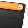 Сонячний зарядний пристрій BioLite SolarPanel 5+