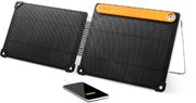 Сонячний зарядний пристрій BioLite SolarPanel 10+