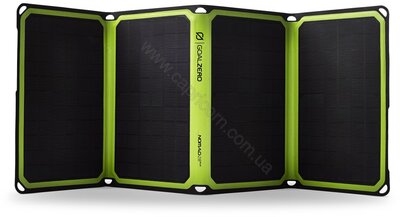 Сонячний зарядний пристрій Goal Zero Nomad 28 Plus Solar Panel