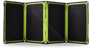 Солнечное зарядное устройство Goal Zero Nomad 28 Plus Solar Panel