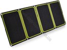 Сонячний зарядний пристрій Goal Zero Nomad 28 Plus Solar Panel