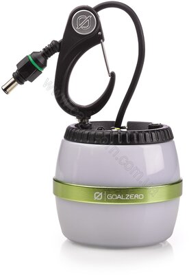 Goal Zero Light-A-Life 350 LED Light