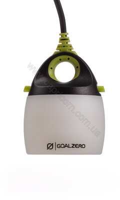 Ліхтар Goal Zero Light-A-Life Mini USB Light