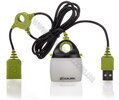 Ліхтар Goal Zero Light-A-Life Mini USB Light