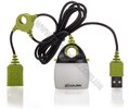 Goal Zero Light-A-Life Mini USB Light