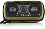 Колонки Goal Zero Rock Out 2 Portable Speaker