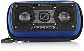 Колонки Goal Zero Rock Out 2 Portable Speaker