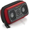 Колонки Goal Zero Rock Out 2 Portable Speaker