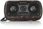 Колонки Goal Zero Rock Out 2 Portable Speaker