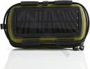 Колонки Goal Zero Rock Out 2 Solar Rechargeable Speaker