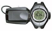 Годинник Suunto X9i Black