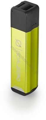 Повербанк Goal Zero Flip 10 Power Bank