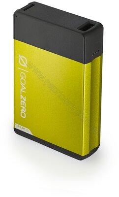 Повербанк Goal Zero Flip 30 Power Bank