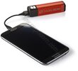 Повербанк Goal Zero Flip 10 Power Bank