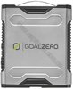 Повербанк Goal Zero Sherpa 50 Power Bank