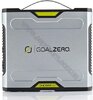 Повербанк Goal Zero Sherpa 100 Power Bank with inverter