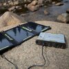 Повербанк Goal Zero Sherpa 100 Power Bank with inverter