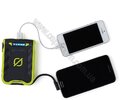 Повербанк Goal Zero Venture 30 Power Bank