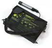 Goal Zero Switch 10 Multi-Tool + Nomad 7 Solar Kit