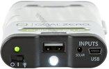 Комплект Goal Zero Guide 10 Plus + Nomad 7 Solar Panel Kit
