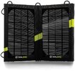 Goal Zero Guide 10 Plus + Nomad 7 Solar Panel Kit