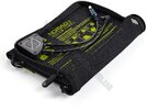 Комплект Goal Zero Guide 10 Plus + Nomad 7 Solar Panel Kit