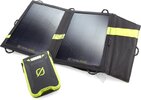 Комплект Goal Zero Venture 30 Power Bank + Nomad 7 Solar Kit