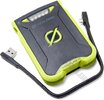 Goal Zero Venture 30 Power Bank + Nomad 7 Solar Kit