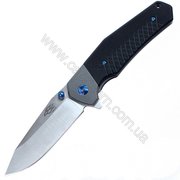 Нож складной Ganzo Firebird F7491