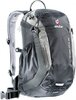 Deuter Cross Bike