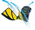 Ласты Atomic Aquatics Splitfin