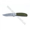 Нож складной Ganzo G7482 - BK