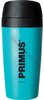 Термокружка Primus Commuter Mug S/S 0,4 л