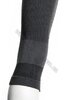 Термобелье кальсоны Accapi X-Country 3/4 женские M (INT) Anthracite