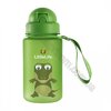 Фляга Little Life Water Bottle 400 ml