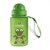 Фляга Little Life Water Bottle 400 ml