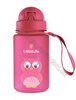 Фляга Little Life Water Bottle 400 ml