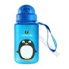 Фляга Little Life Water Bottle 400 ml