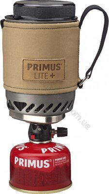 Система для приготування їжі Primus Lite+