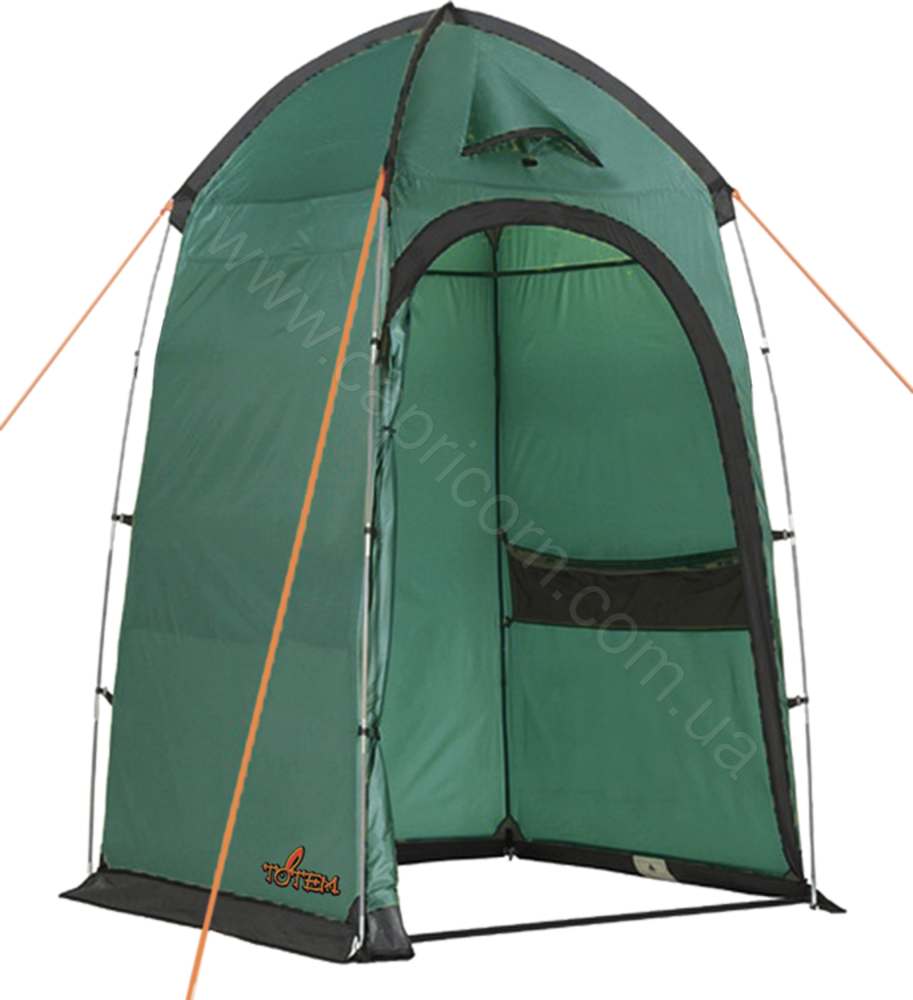 Палатка для душа, туалета Totem Privat купить по лучшей цене в Украине ...